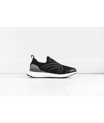 adidas by Stella McCartney WMNS UltraBoost Uncaged - Black / Silver / Grey Jusqu'à 80% De Réduction