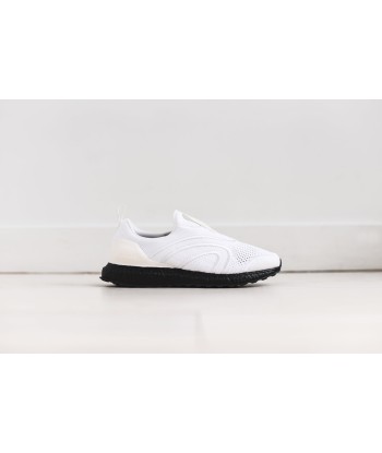 adidas by Stella McCartney WMNS UltraBoost Uncaged - Chalk White / Stone en stock