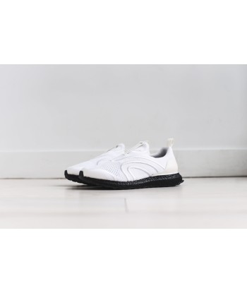 adidas by Stella McCartney WMNS UltraBoost Uncaged - Chalk White / Stone en stock