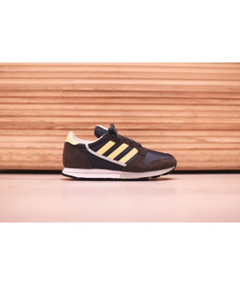 adidas Originals ZX 280 SPZL - Brown shop