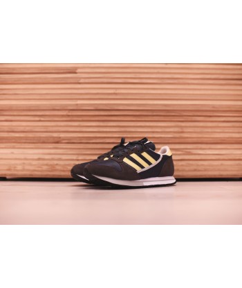 adidas Originals ZX 280 SPZL - Brown shop