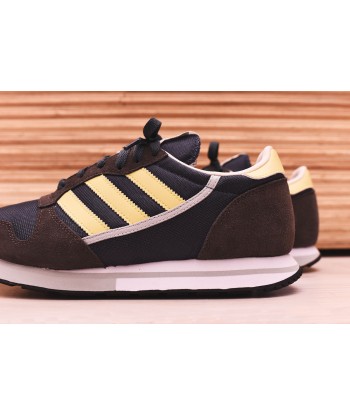 adidas Originals ZX 280 SPZL - Brown shop