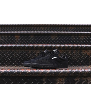 adidas Consortium x Neighborhood Gazelle Super - Black pas chere