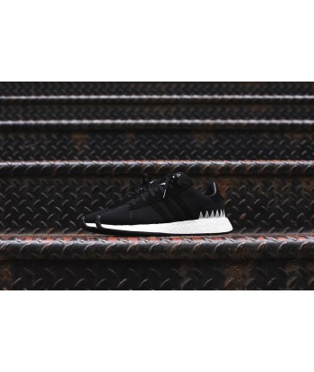 adidas Consortium x Neighborhood Chop Shop - Black / White l'achat 