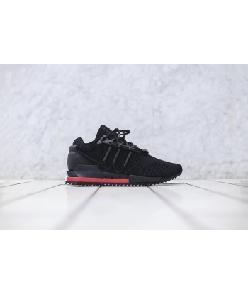 Y-3 Harigane - Black / White / Chili Pepper online