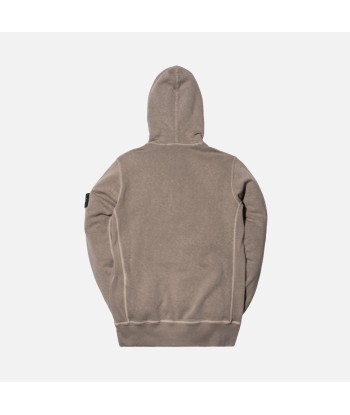 Stone Island Hoodie - Beige store