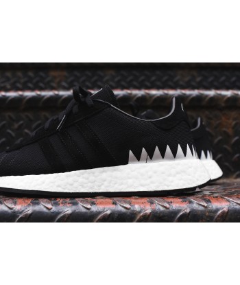 adidas Consortium x Neighborhood Chop Shop - Black / White l'achat 