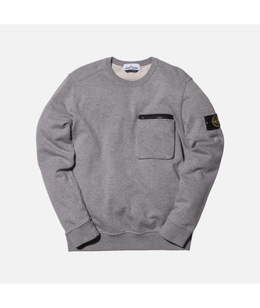 Stone Island Crewneck - Dust de votre