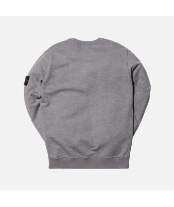 Stone Island Crewneck - Dust de votre