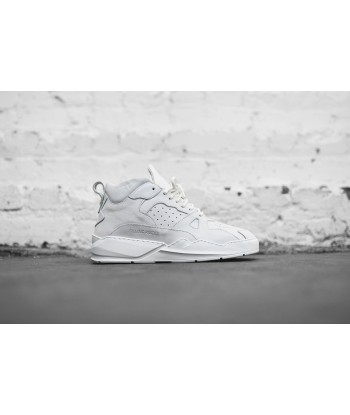 Filling Pieces Lay Up Icey 2 Flow - White Les êtres humains sont 