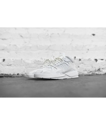 Filling Pieces Lay Up Icey 2 Flow - White Les êtres humains sont 