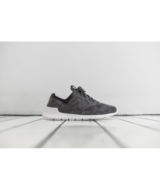 New Balance ML1978 - Grey Les êtres humains sont 