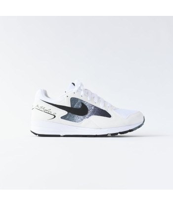 Nike Air Skylon II - White / Black pour bénéficier 