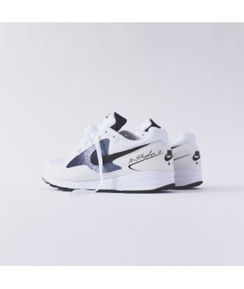 Nike Air Skylon II - White / Black pour bénéficier 