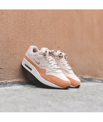 Nike WMNS Air Max 1 PRM SC - Guava Ice acheter en ligne