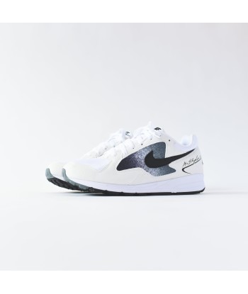 Nike Air Skylon II - White / Black pour bénéficier 