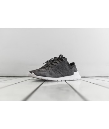 New Balance ML1978 - Grey Les êtres humains sont 