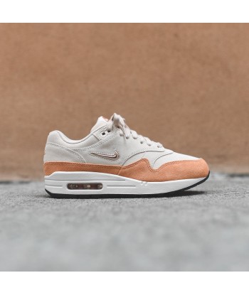 Nike WMNS Air Max 1 PRM SC - Guava Ice acheter en ligne