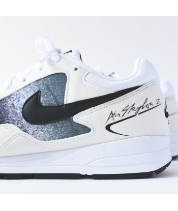 Nike Air Skylon II - White / Black pour bénéficier 