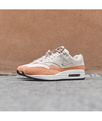 Nike WMNS Air Max 1 PRM SC - Guava Ice acheter en ligne