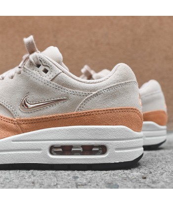 Nike WMNS Air Max 1 PRM SC - Guava Ice acheter en ligne