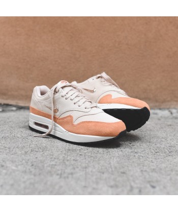 Nike WMNS Air Max 1 PRM SC - Guava Ice acheter en ligne