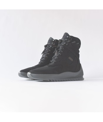 Filling Pieces Hoth High - Black sélection de produits