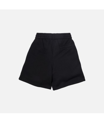 Off-White Care Off Shorts - Black 50-70% off 