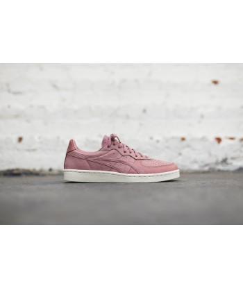 Onitsuka Tiger GSM - Ash Rose acheter en ligne