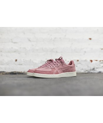 Onitsuka Tiger GSM - Ash Rose acheter en ligne