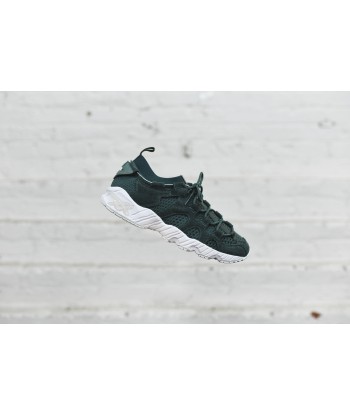 Asics Gel Mai Knit - Dark Forest suggérées chez