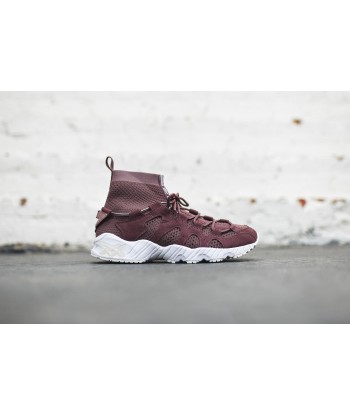 Asics Gel Mai Knit MT - Rose / Taupe Faites des économies