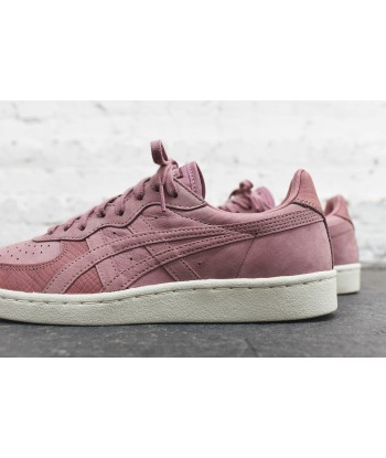 Onitsuka Tiger GSM - Ash Rose acheter en ligne