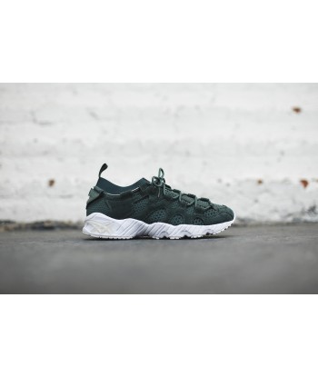 Asics Gel Mai Knit - Dark Forest suggérées chez