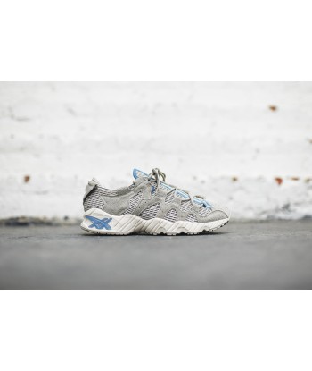 Asics Gel Mai - Feather Grey online