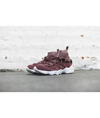 Asics Gel Mai Knit MT - Rose / Taupe Faites des économies