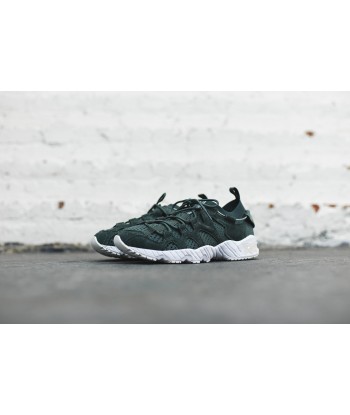 Asics Gel Mai Knit - Dark Forest suggérées chez