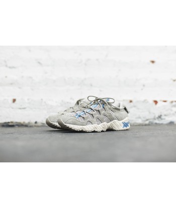 Asics Gel Mai - Feather Grey online