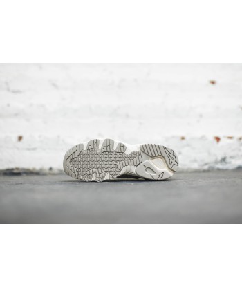 Asics Gel Mai - Feather Grey online