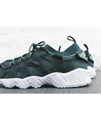 Asics Gel Mai Knit - Dark Forest suggérées chez