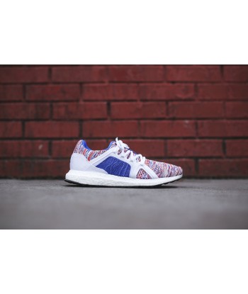 adidas by Stella McCartney x Parley WMNS UltraBoost  - Blue / White / Callis brillant des détails fins