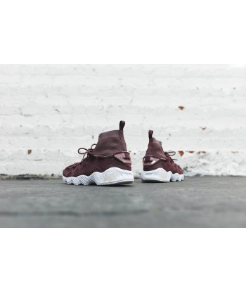 Asics Gel Mai Knit MT - Rose / Taupe Faites des économies