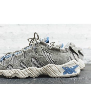 Asics Gel Mai - Feather Grey online