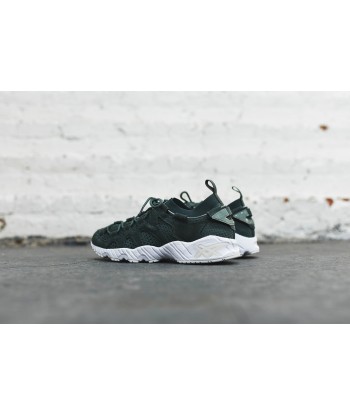 Asics Gel Mai Knit - Dark Forest suggérées chez