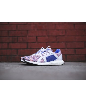 adidas by Stella McCartney x Parley WMNS UltraBoost  - Blue / White / Callis brillant des détails fins