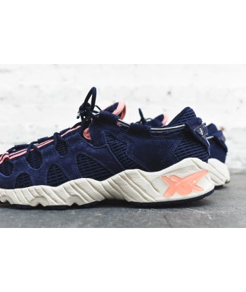 Asics Gel Mai - Peacoat Venez découvrir notre 