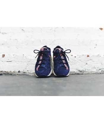 Asics Gel Mai - Peacoat Venez découvrir notre 