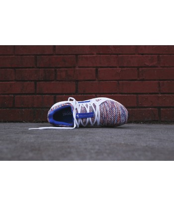 adidas by Stella McCartney x Parley WMNS UltraBoost  - Blue / White / Callis brillant des détails fins