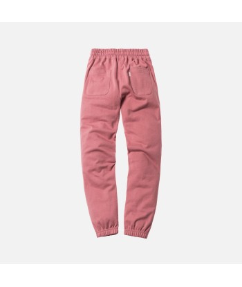 Aimé Leon Dore Logo Camper Pant - Dusty Pink store