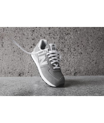 New Balance 574EGG - Grey offre 